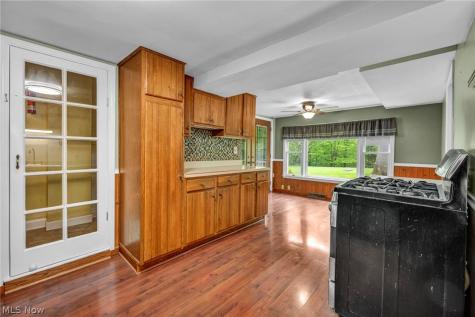 11259 Robson Road Grafton OH 44044