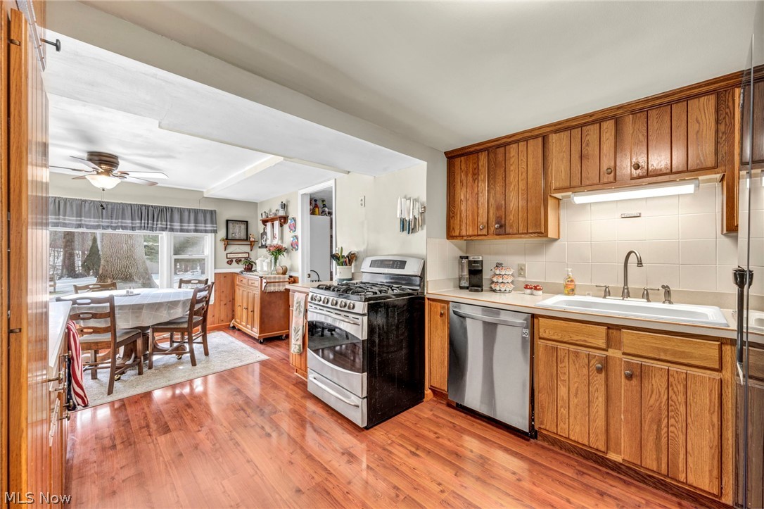 11259 Robson Road Grafton OH 44044