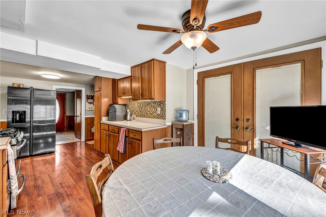 11259 Robson Road Grafton OH 44044