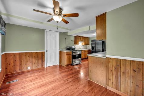 11259 Robson Road Grafton OH 44044