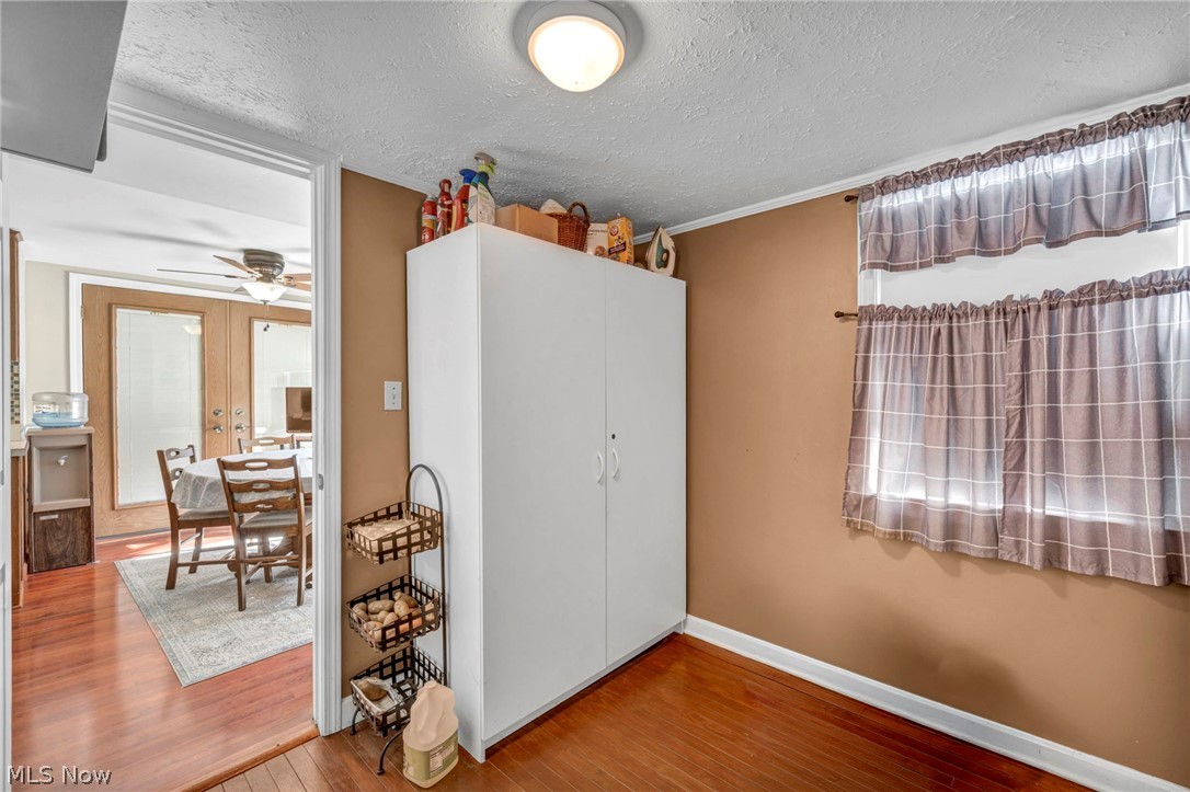 11259 Robson Road Grafton OH 44044