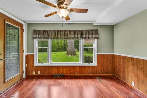 11259 Robson Road Grafton OH 44044