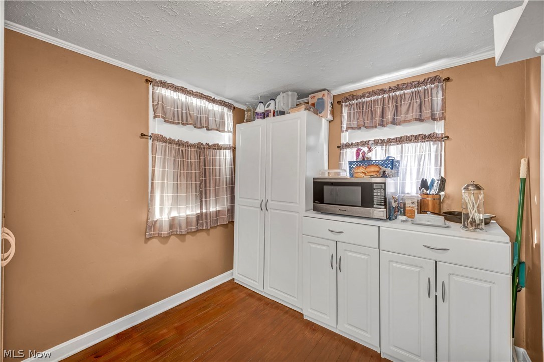 11259 Robson Road Grafton OH 44044