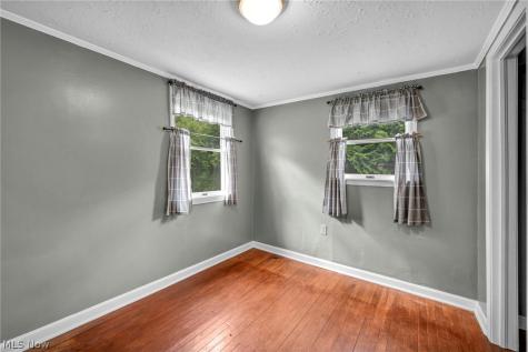 11259 Robson Road Grafton OH 44044