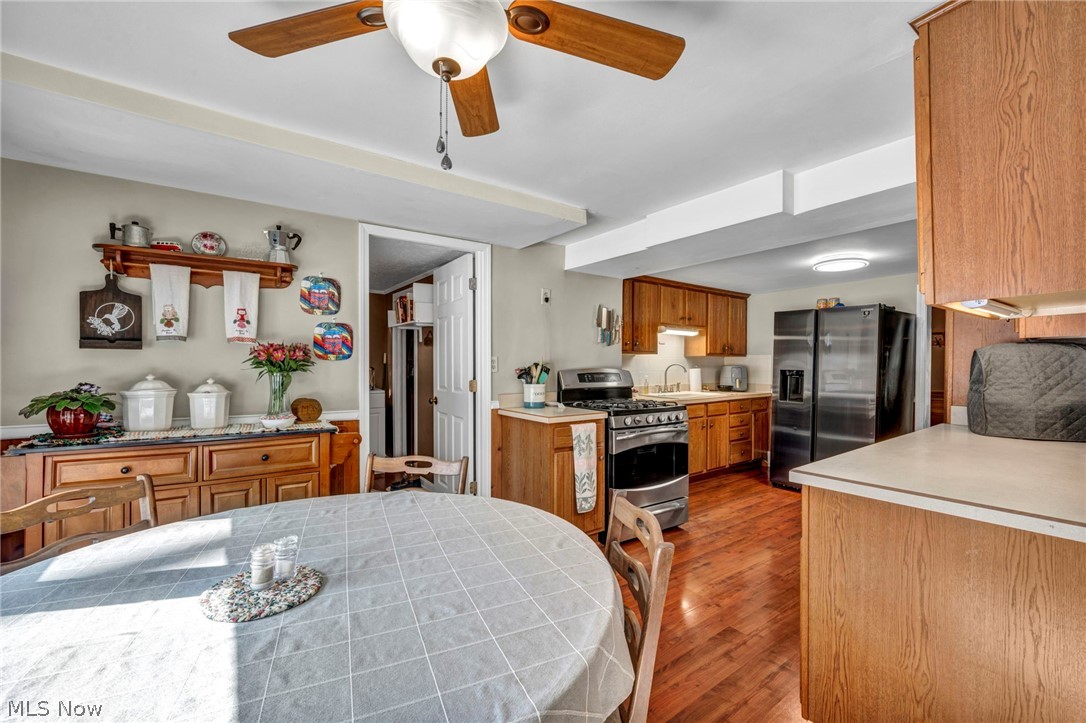 11259 Robson Road Grafton OH 44044