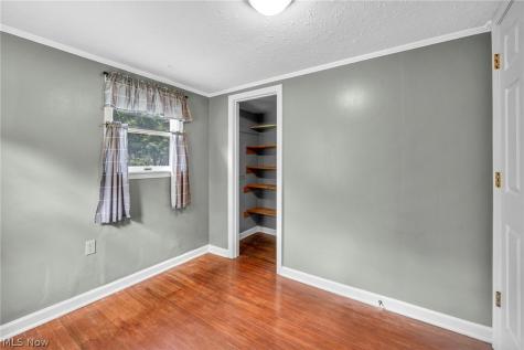 11259 Robson Road Grafton OH 44044