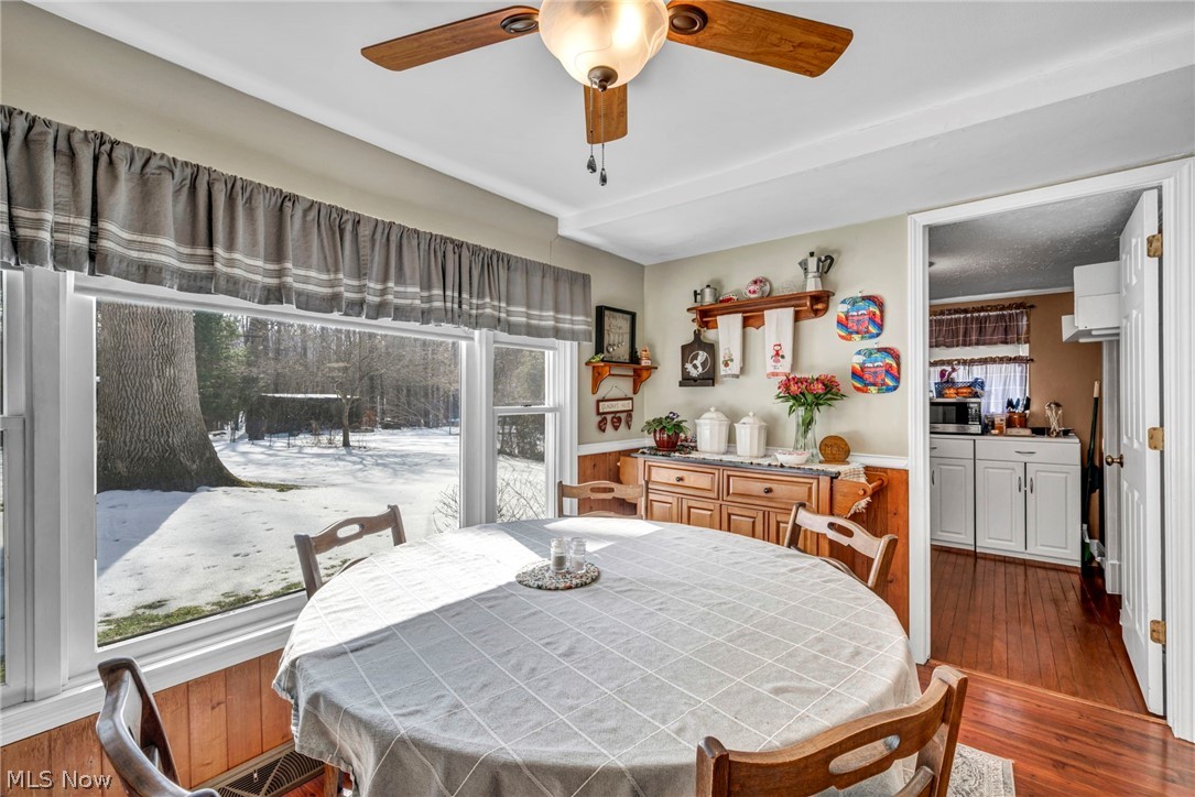 11259 Robson Road Grafton OH 44044