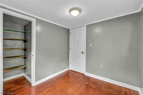 11259 Robson Road Grafton OH 44044