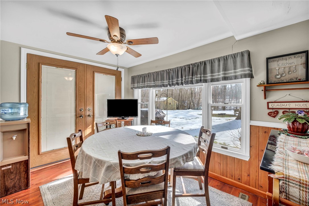 11259 Robson Road Grafton OH 44044