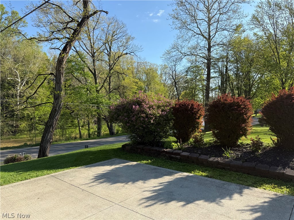 11259 Robson Road Grafton OH 44044