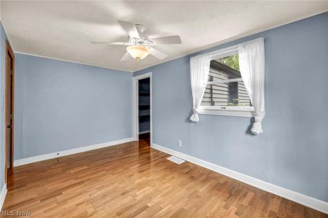 11259 Robson Road Grafton OH 44044