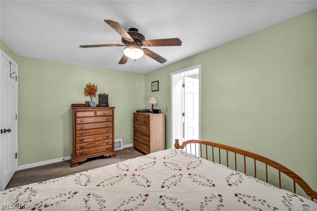 11259 Robson Road Grafton OH 44044