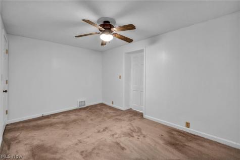 11259 Robson Road Grafton OH 44044