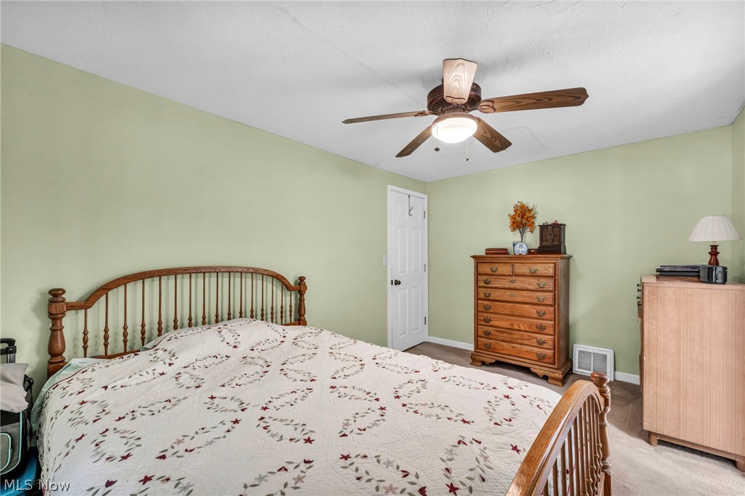 11259 Robson Road Grafton OH 44044