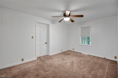 11259 Robson Road Grafton OH 44044