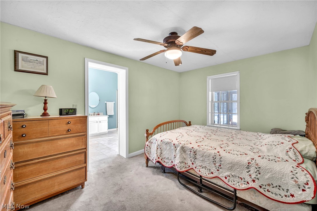 11259 Robson Road Grafton OH 44044