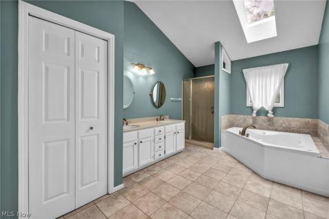 11259 Robson Road Grafton OH 44044