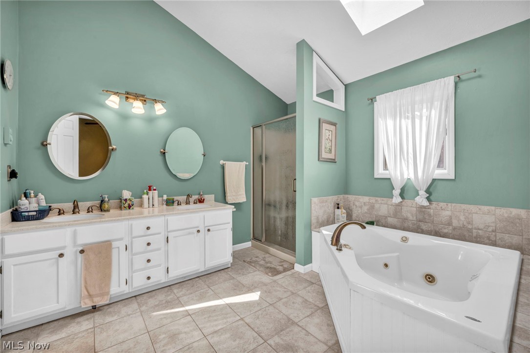 11259 Robson Road Grafton OH 44044
