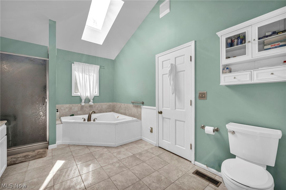 11259 Robson Road Grafton OH 44044