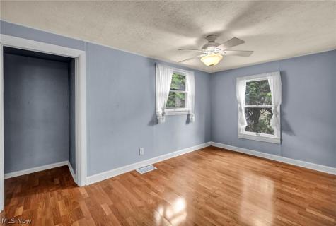 11259 Robson Road Grafton OH 44044
