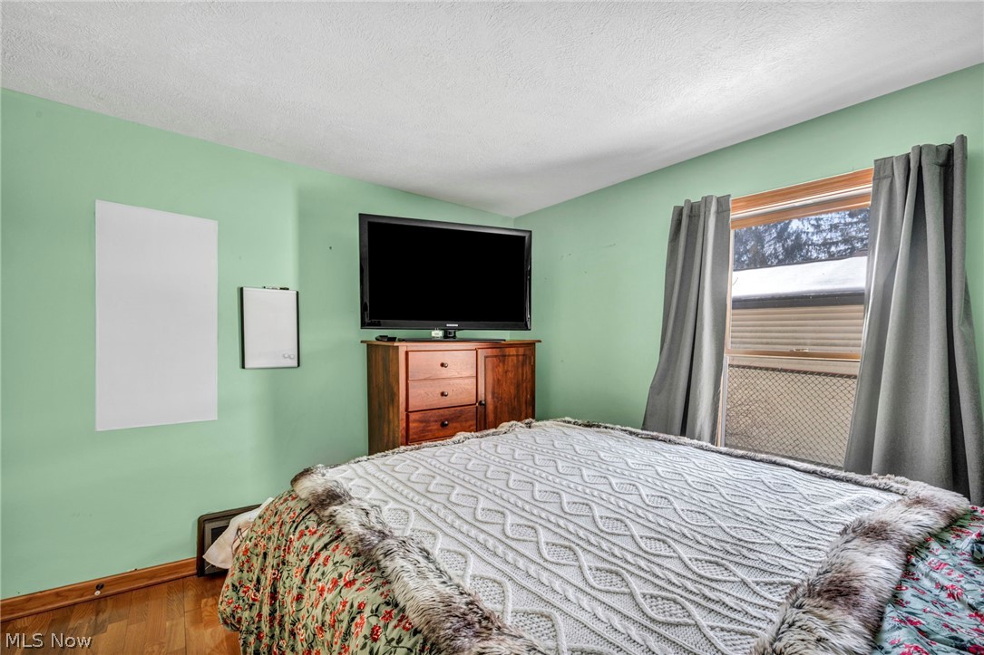 11259 Robson Road Grafton OH 44044