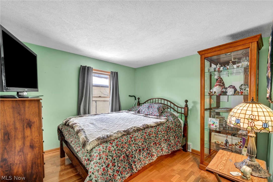 11259 Robson Road Grafton OH 44044