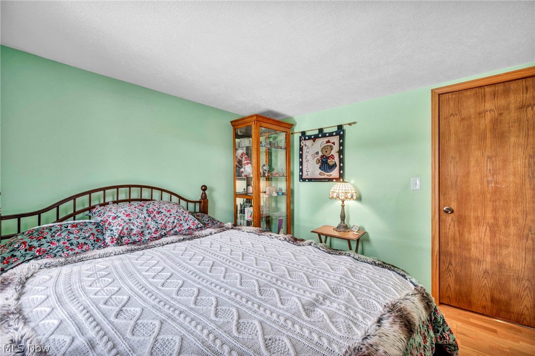 11259 Robson Road Grafton OH 44044