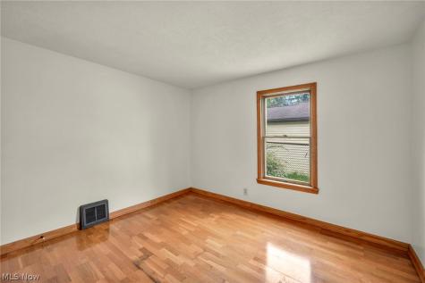11259 Robson Road Grafton OH 44044