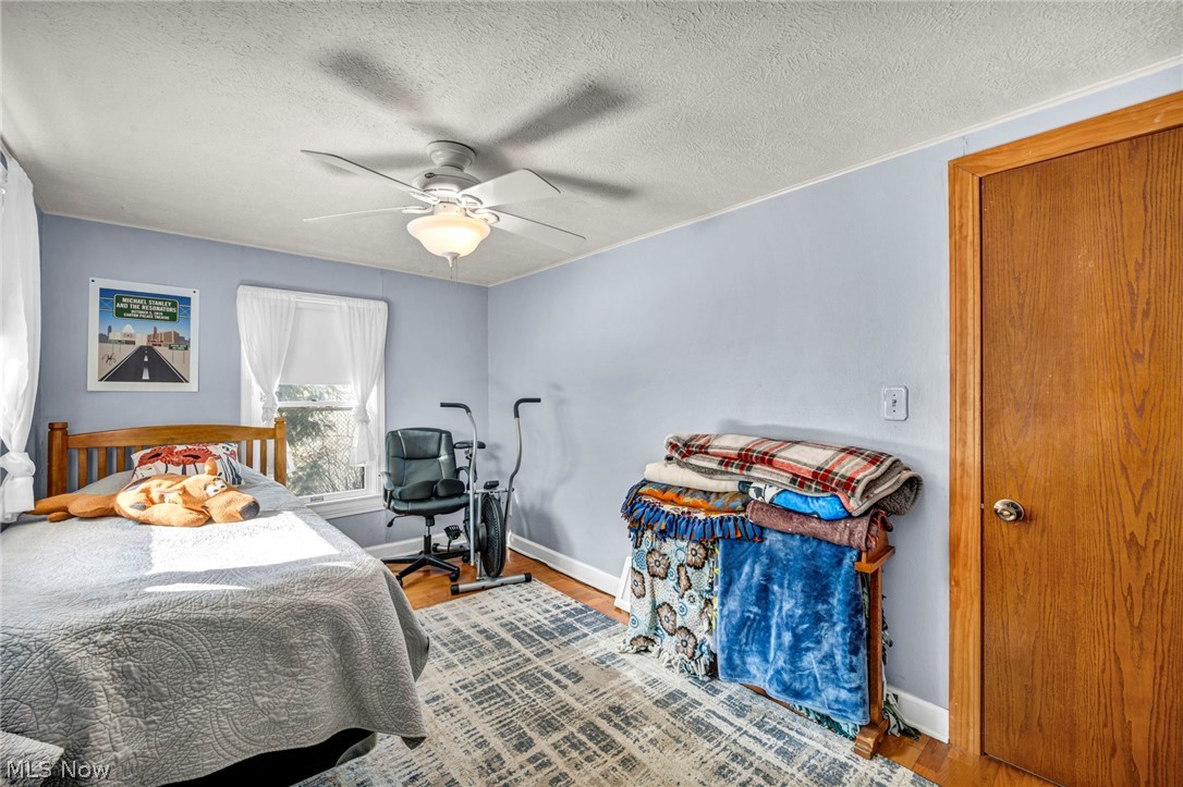 11259 Robson Road Grafton OH 44044