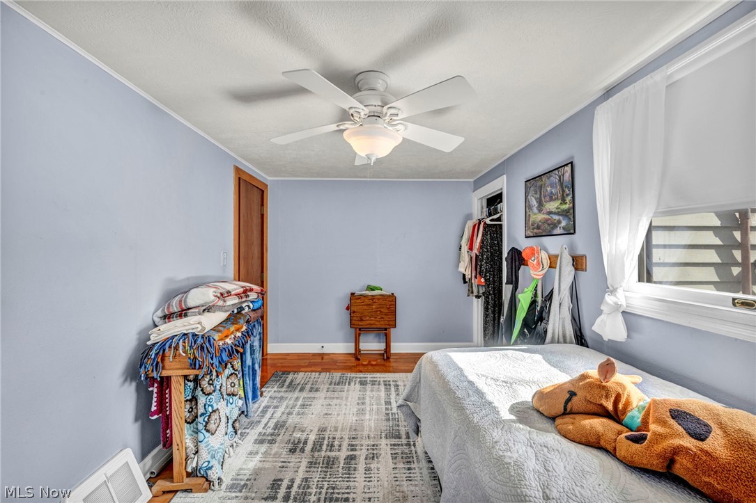 11259 Robson Road Grafton OH 44044