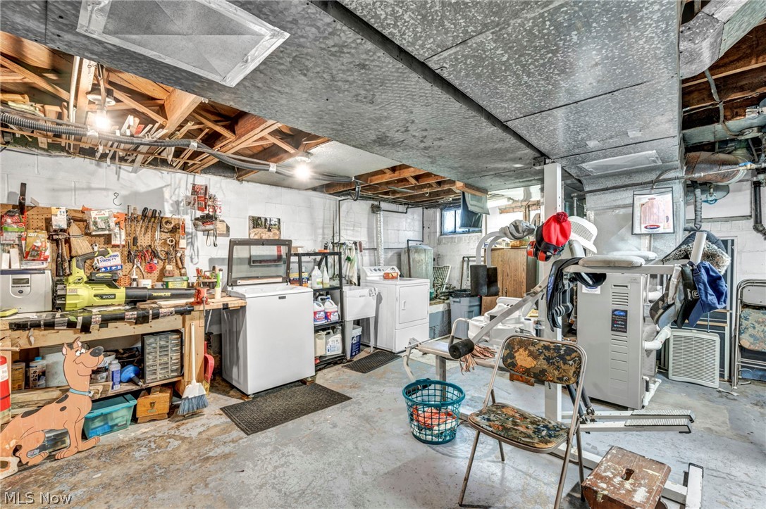 11259 Robson Road Grafton OH 44044