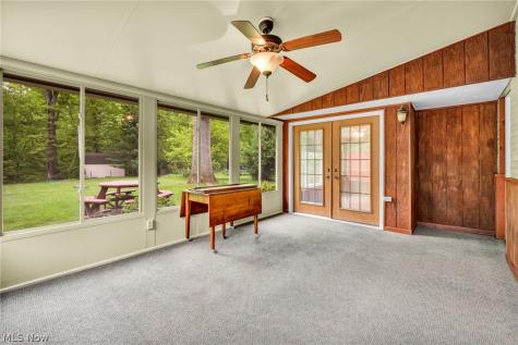11259 Robson Road Grafton OH 44044
