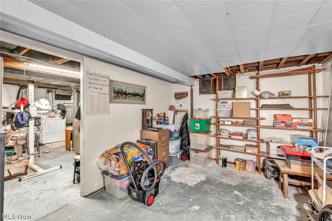 11259 Robson Road Grafton OH 44044