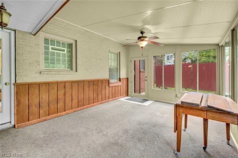 11259 Robson Road Grafton OH 44044