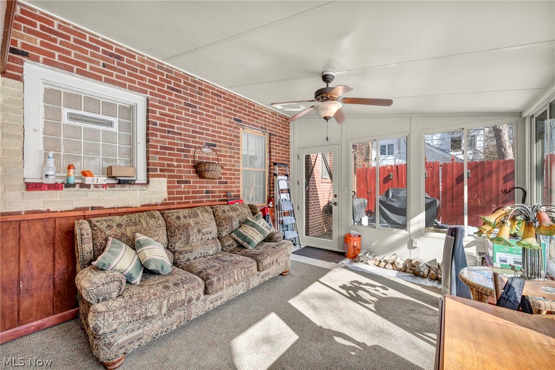 11259 Robson Road Grafton OH 44044