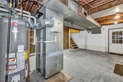 11259 Robson Road Grafton OH 44044