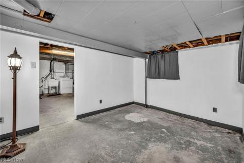 11259 Robson Road Grafton OH 44044