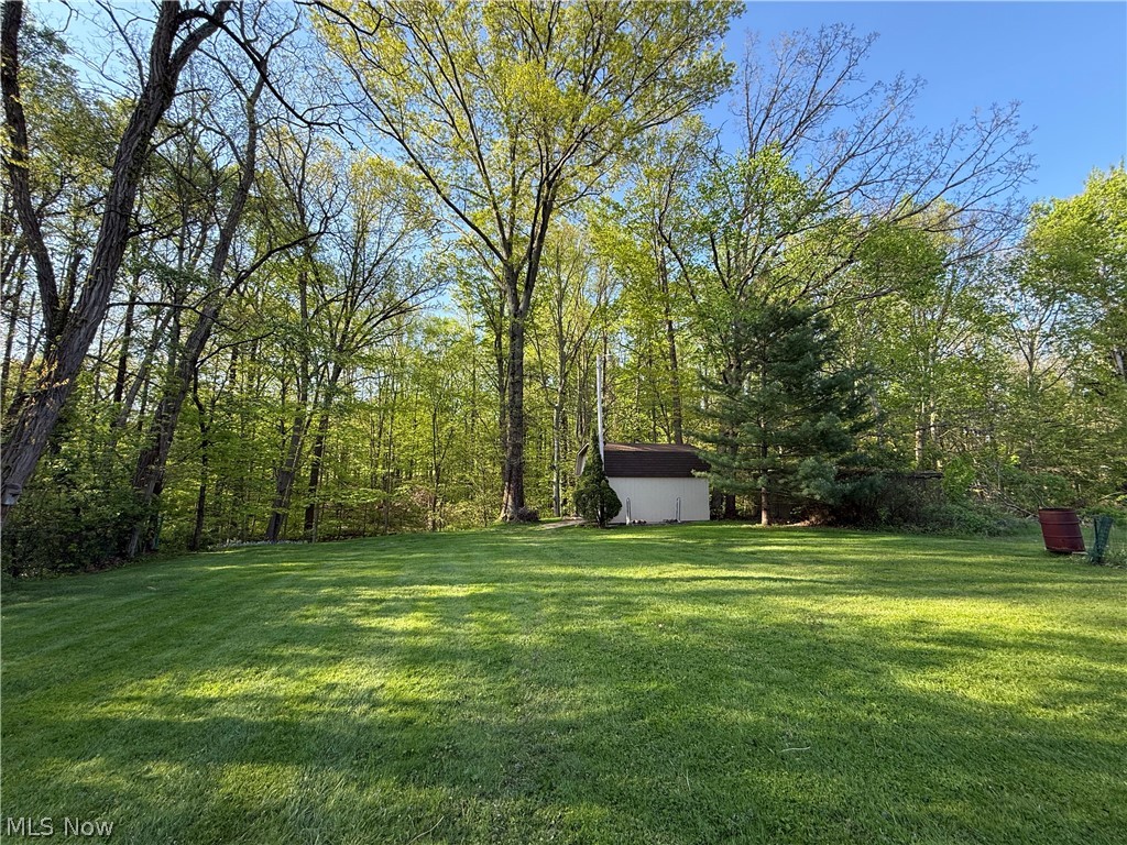 11259 Robson Road Grafton OH 44044