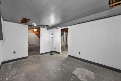 11259 Robson Road Grafton OH 44044