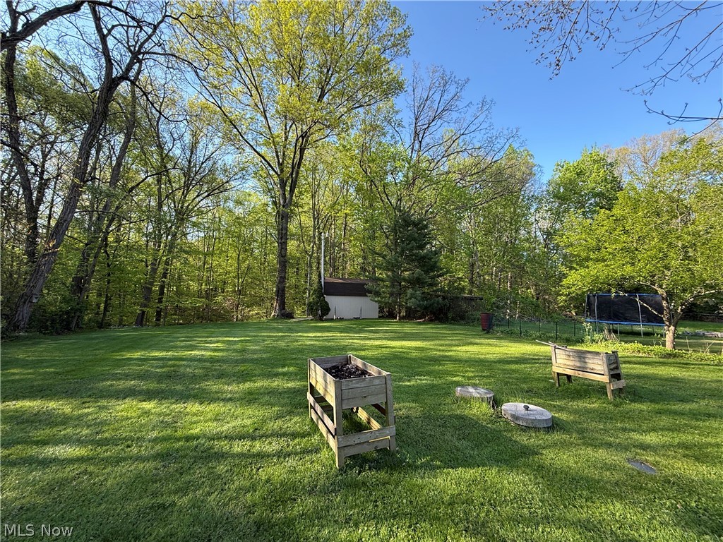 11259 Robson Road Grafton OH 44044