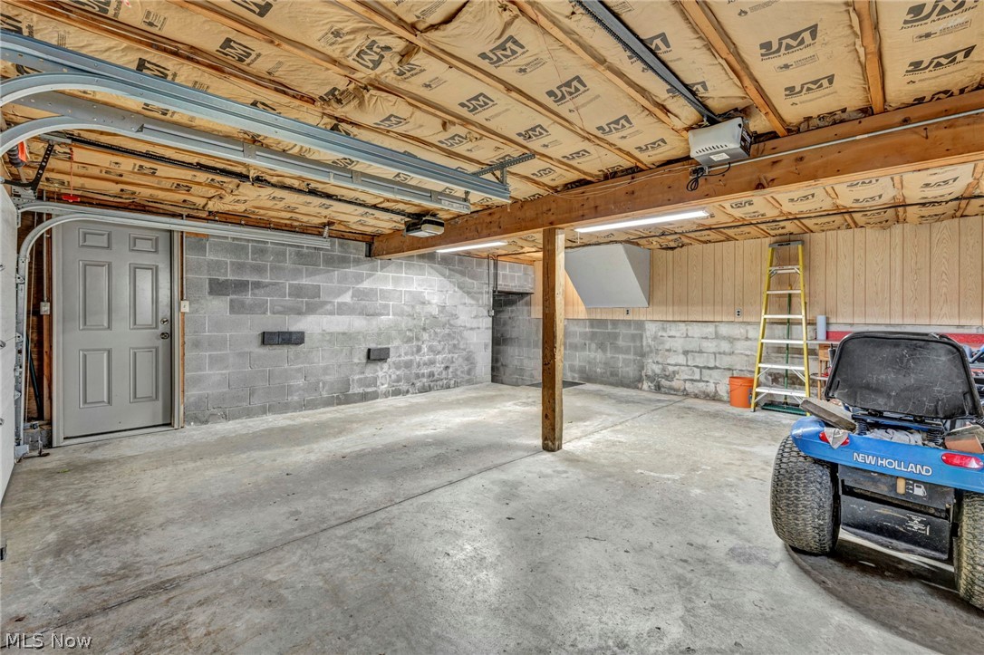11259 Robson Road Grafton OH 44044