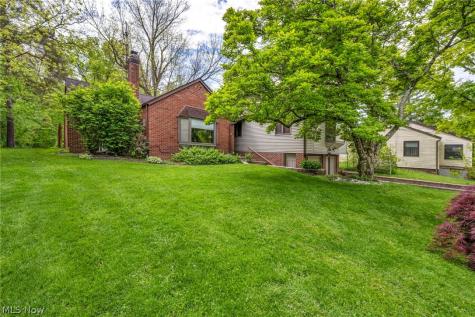 11259 Robson Road Grafton OH 44044