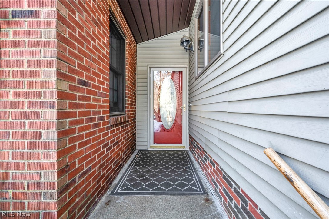 11259 Robson Road Grafton OH 44044