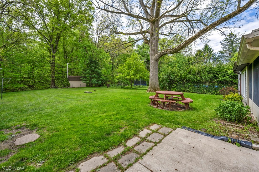 11259 Robson Road Grafton OH 44044