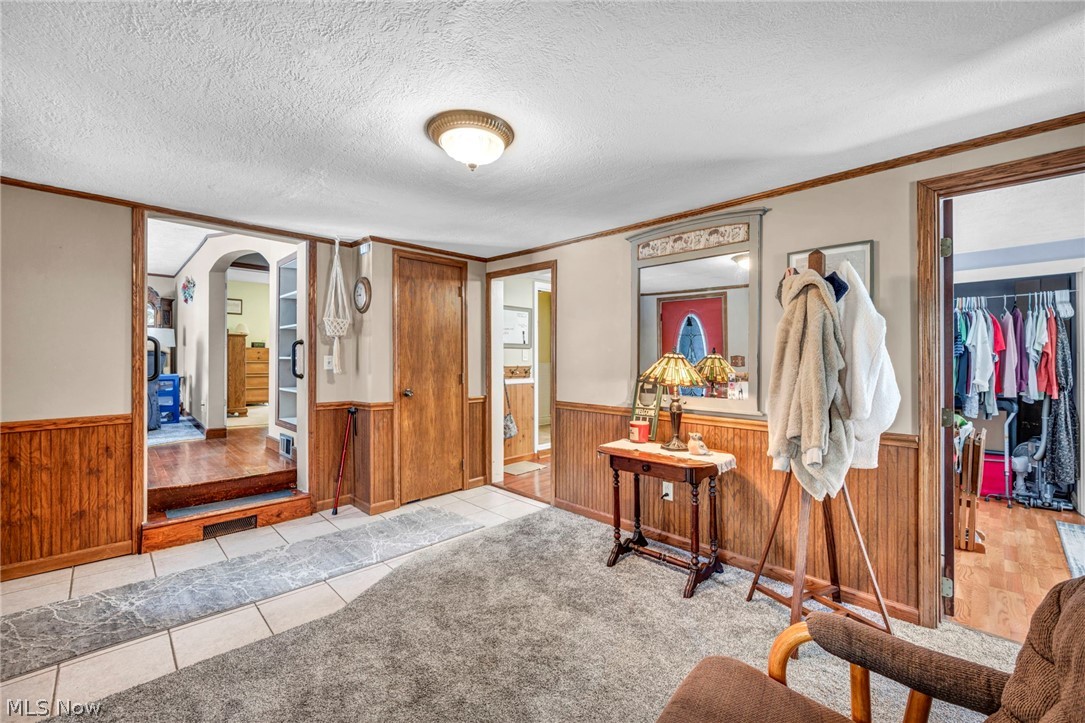 11259 Robson Road Grafton OH 44044