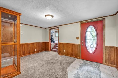 11259 Robson Road Grafton OH 44044