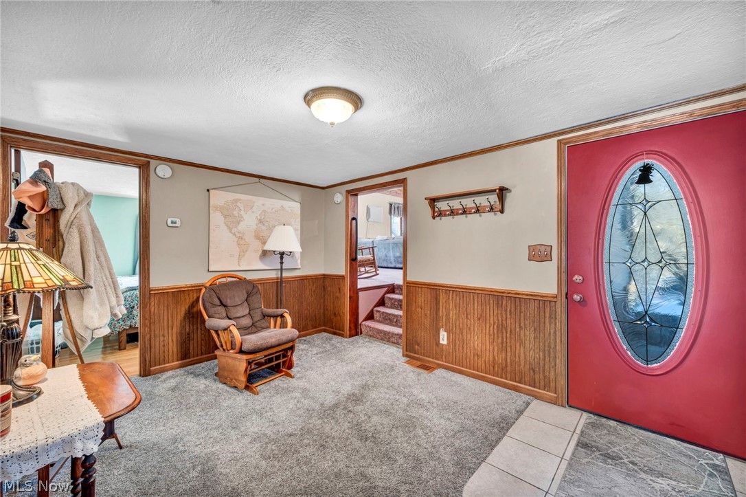 11259 Robson Road Grafton OH 44044