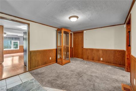 11259 Robson Road Grafton OH 44044