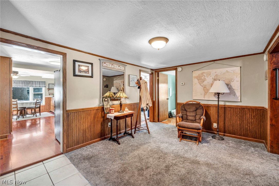 11259 Robson Road Grafton OH 44044