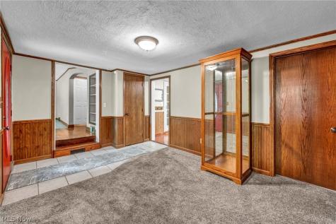 11259 Robson Road Grafton OH 44044